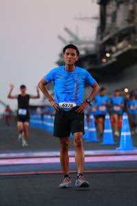 BIB: 6978
                            <button type="button" onclick="openModal(3396885)" class="btn btn-primary btn-sm float-right btn-popup" data-toggle="modal" data-target=".modal-high-quality">
                        <i class="fas fa-shopping-cart"></i> Add to Cart
                    </button>
                                            <button type="button" onclick="isThisMe(3396885, true)" class="btn btn-success btn-sm float-right btn-popup btn-isme hidden" data-toggle="tooltip" data-placement="bottom" title="นี่คือรูปของคุณใช่ไหม คลิกที่นี่เพื่อเอาเข้าอัลบั้ม">
                        <i class="fas fa-plus"></i> Add to album
                    </button>
                    <button type="button" onclick="isThisMe(3396885, false)" class="btn btn-warning btn-sm float-right btn-popup btn-isnotme hidden">
                        <i class="fas fa-ban"></i> Remove from album
                    </button>